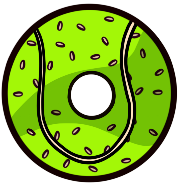 Bagel